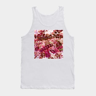 Ruby Tank Top